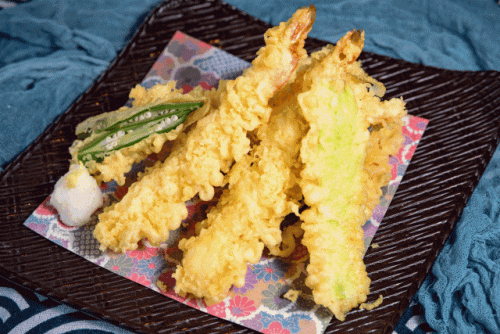 大连美食河豚排名前十(天津河豚哪里吃)插图24