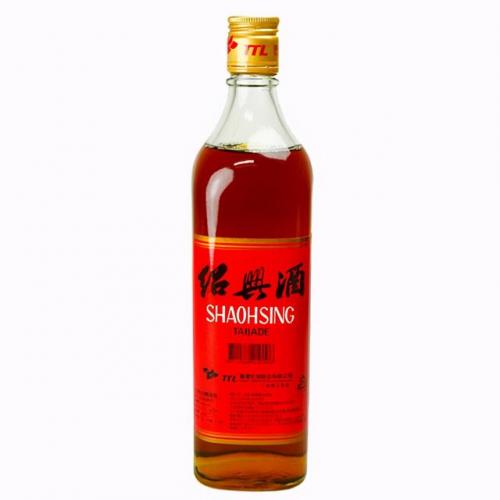 黄酒品牌(黄酒品牌排名前十大)插图8