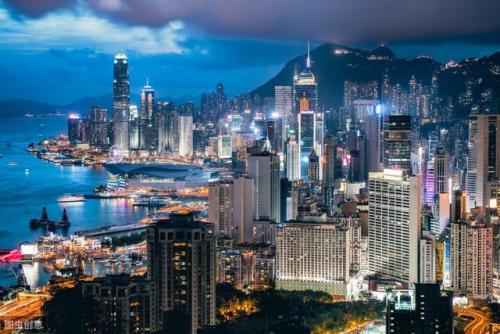 中国旅游地图(中国交通地图)插图5