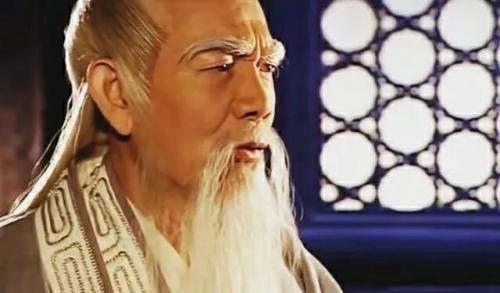 阴阳先生门派排名前十(阴阳先生和道士的区别)插图2