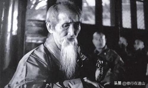 国内最美和尚排名前十(十大最帅和尚排名)插图6