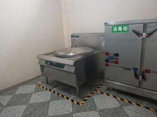 汝州郊区饭店排名前十(汝州聚诚建国饭店)插图20