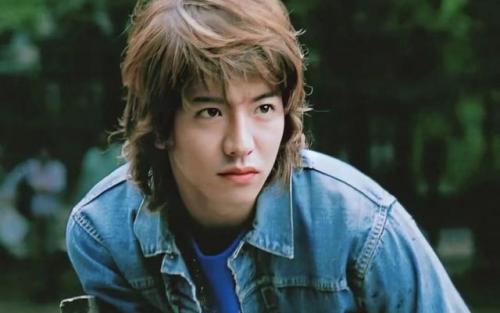 大赏男演员排名前十(最佳男艺人前十名)插图4