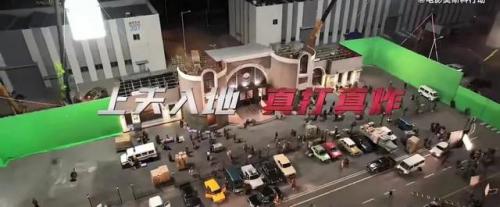 迷你瓦斯枪排名前十(迷你世界最新版)插图48