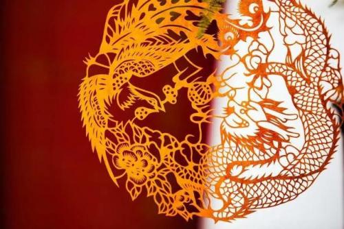 湖北喜爱品牌排名前十(湖北品牌一览表)插图6
