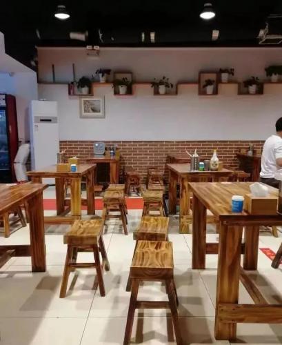 青岛馄饨皮店排名前十(青岛八带馄饨)插图15