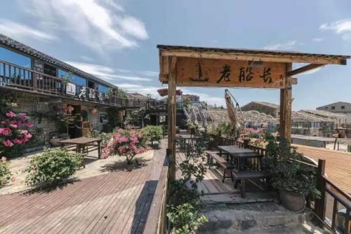 平潭名宿排名前十酒店(平潭澳前最好的民宿)插图70