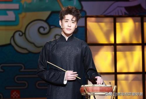 亚洲歌手德云社排名前十(亚洲十大最有钱歌手)插图