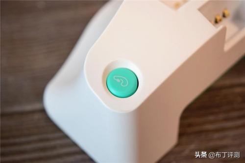 老年电视耳机排名前十(老人耳机品牌十大排名)插图13