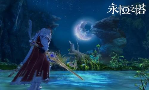永恒之塔副本掉落(黑暗副本boss掉落装备大全)插图9