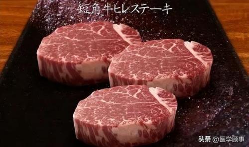 牛棚牛排品牌排名前十(调理牛排品牌排行榜)插图52