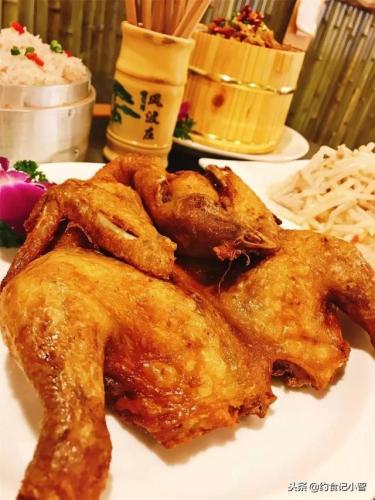 新疆湘菜酒店排名前十(湘菜排名第几)插图18