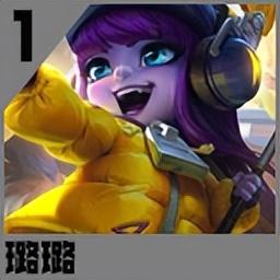 新版武器大师技能介绍(贾克斯被动)插图9