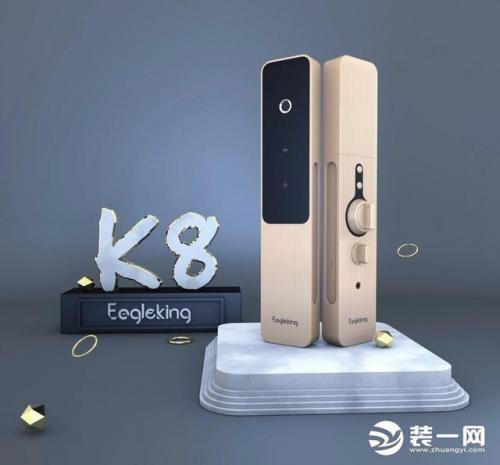 钢丝挂锁品牌排名前十(钢丝轮胎什么牌子好)插图