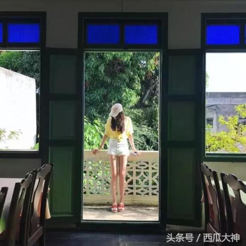 婚前试爱演员(周丽淇个人简介)插图29