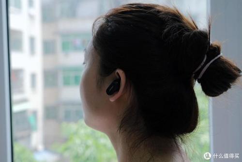降噪耳塞什么品牌好(最好的防噪音耳塞是什么牌子)插图15