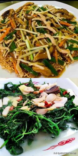 番禺打卡饭店排名前十(广州美食打卡地)插图4