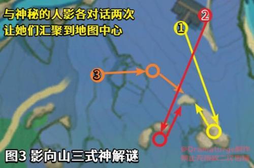 完成神樱大祓(1 3)荒海镇物插图10