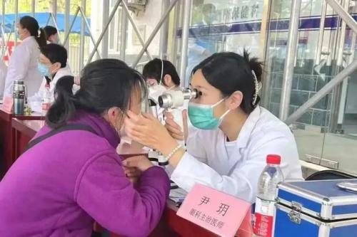 顺义肾病医院排名前十(顺义的医院怎么样)插图1