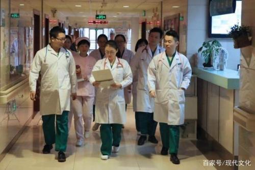 安阳 痔疮 诊所排名前十(王敏痔疮专科诊所)插图3