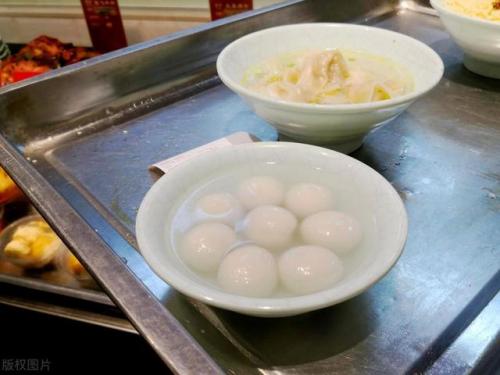 成都当地美食排名前十(成都市人气美食排行榜)插图5