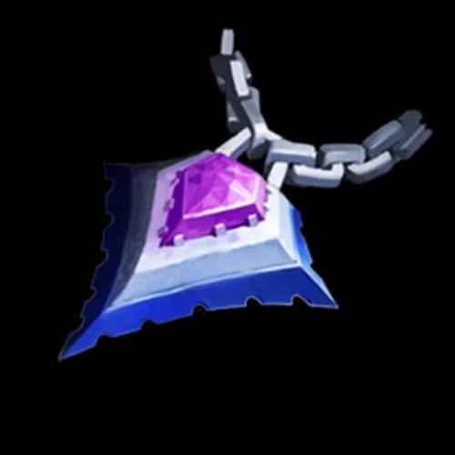 死亡先知出装dota1(灵魂之戒dota1)插图2