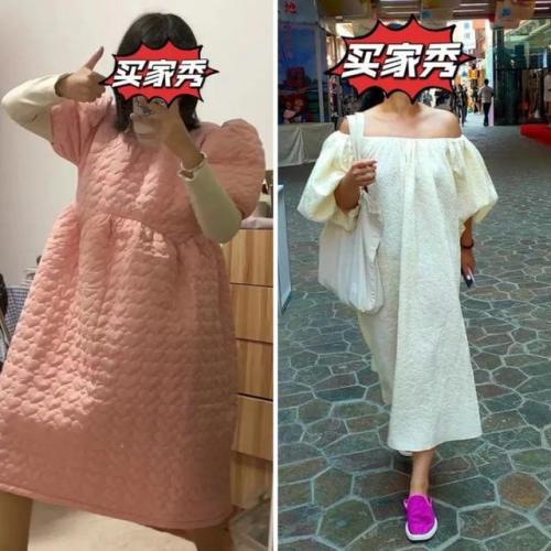 网购衣服(太平鸟女装官方网站)插图4