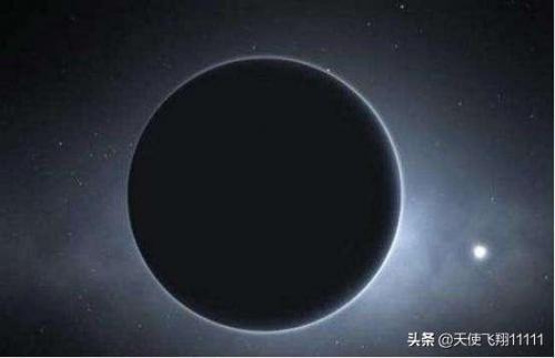 最强时空神兽排名前十(终极系列银时空神兽)插图12