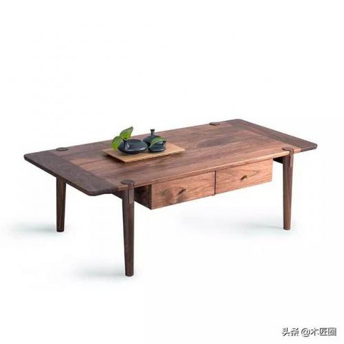 红木刨子厂家排名前十(手用木工刨哪个牌子好用)插图2