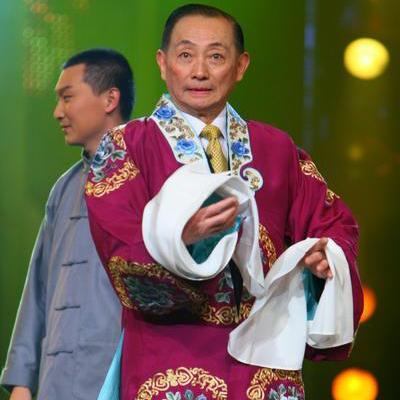 辽阳豪华酒吧排名前十(辽阳有演艺的酒吧吗)插图18