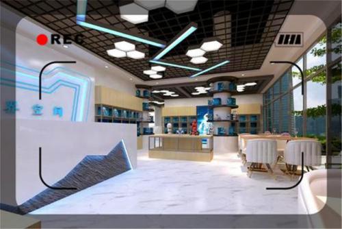 现在开什么店好(利润很吓人10个冷门创业项目加盟)插图