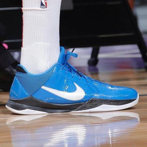 科比6代战靴(kobe6价格)插图19