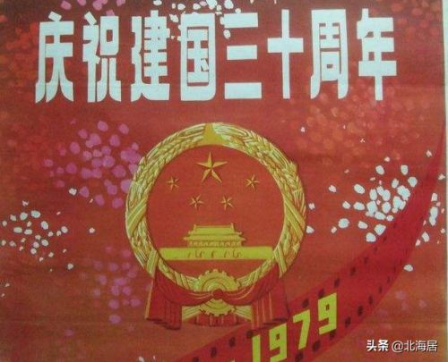 历年棉布产量排名前十(中国十大棉布厂家)插图