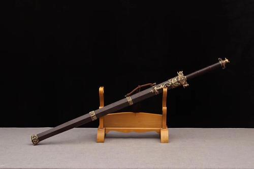 岳飞传攻略及隐藏装备(fc岳飞传怎么卖装备)插图5