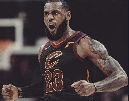nba人物素质排名前十(nba身体素质排名历史)插图10