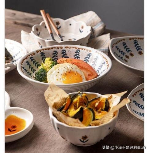 家居用品店(浙江亿诺家居用品保温杯)插图17