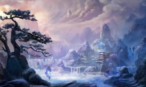 修仙小说排行榜前十名(系统流小说排行榜)插图6