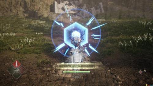 psp北欧女神完美攻略a结局(PS2女神传说2攻略)插图13