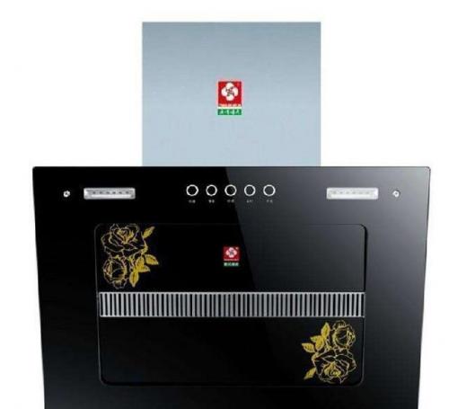 樱花抽油烟机怎么样(樱花牌子靠谱吗)插图2
