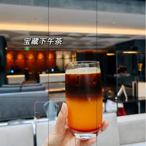 徐州法式酒店排名前十(徐州酒店排名前十)插图7