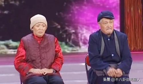 照相馆排名前十(附近的照相馆)插图27