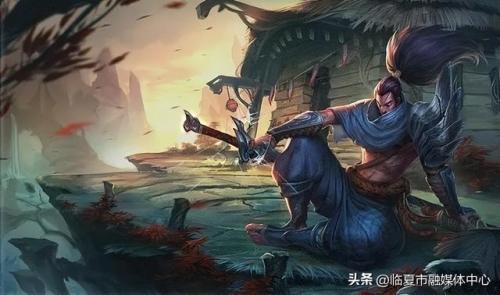 lol大段位晋级赛规则(lol目前段位晋级规则)插图