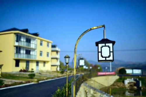 九江景点(九江49处免费景点)插图8