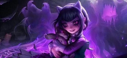 创战纪希维尔值500元吗(创战纪希维尔什么时候出的)插图