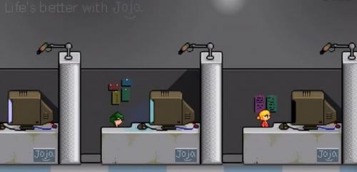 上古卷轴5死后失禁mod(邪恶mod哪个好)插图2