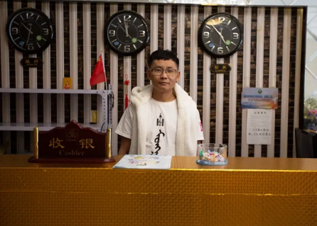 左旗装修工厂排名前十(左旗简装公司哪家好)插图1