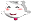 妙法慧心怎么玩(心法和技法的理解)插图4
