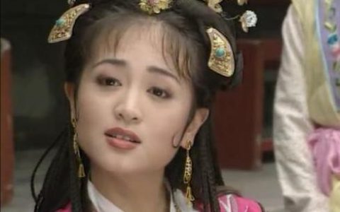 昌平公主(昌平公主是哪个朝代的人)