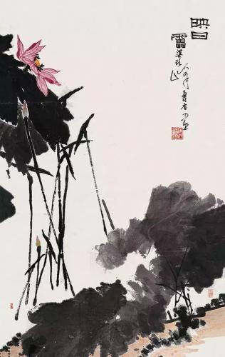 国美出名大师排名前十(国美掌门人)插图31