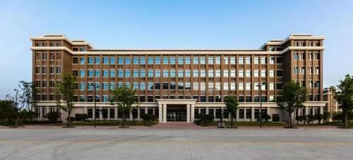 蚌埠工商学院(张雪峰说蚌埠工商学院)插图24